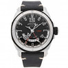 Часы ARMAND NICOLET S05-3 A713AGN-GR-PK4140NR