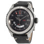 ARMAND NICOLET A713AGN-NR-PK4140NR