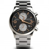 Часы Armand Nicolet MHA A844HAA-NS-M2850A