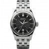 Часы Armand Nicolet MH2 A640A-NR-MA2640A