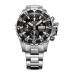 Часы Ball Engineer Hydrocarbon Chronograph DC3026A-SC-BK