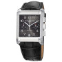 Baume & Mercier Hampton 10030