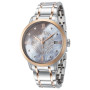 Baume & Mercier Classima 10297