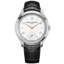 Baume & Mercier Clifton 10363