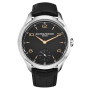 Baume & Mercier Clifton 10364