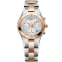 Baume & Mercier Linea 10016