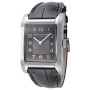Baume & Mercier Hampton 10019