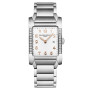 Baume & Mercier Hampton 10023