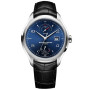 Baume & Mercier Clifton 10316
