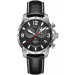 Часы Certina DS Podium Chronograph GMT C034.654.16.057.00