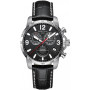 Certina DS Podium Chronograph GMT C034.654.16.057.00