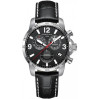 Часы Certina DS Podium Chronograph GMT C034.654.16.057.00
