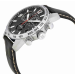 Часы Certina DS Podium Chronograph GMT C034.654.16.057.00