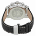Часы Certina DS Podium Chronograph GMT C034.654.16.057.00