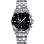 Certina DS First Ceramic Chronograph C014.417.11.051.00