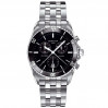 Часы Certina DS First Ceramic Chronograph C014.417.11.051.00