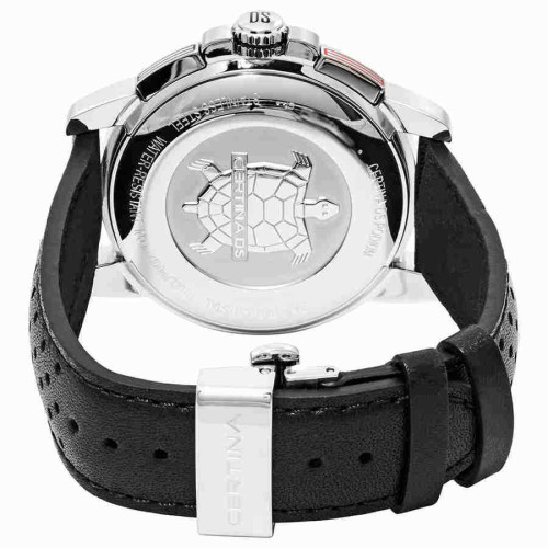 Часы Certina DS Podium C034.453.16.057.00