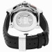 Часы Certina DS Podium C034.453.16.057.00
