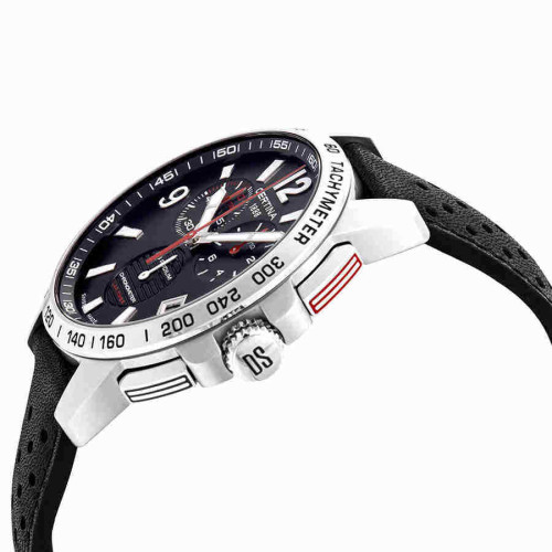 Часы Certina DS Podium C034.453.16.057.00