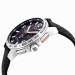 Часы Certina DS Podium C034.453.16.057.00