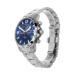 Часы Certina DS Podium C034.654.11.047.00
