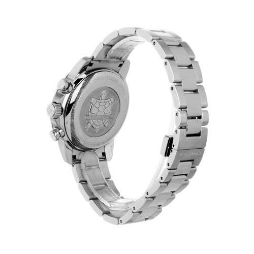 Часы Certina DS Podium C034.654.11.047.00