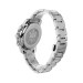 Часы Certina DS Podium C034.654.11.047.00