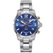 Часы Certina DS Podium C034.654.11.047.00