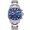 Часы Certina DS Podium C034.654.11.047.00