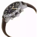 Часы Certina Sport DS Podium Chronograph GMT C034.654.16.087.01