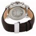 Часы Certina Sport DS Podium Chronograph GMT C034.654.16.087.01