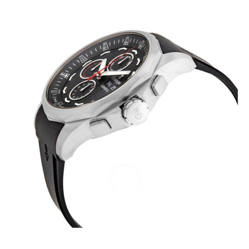 Часы Corum Admiral A077/04176