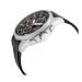 Часы Corum Admiral A077/04176