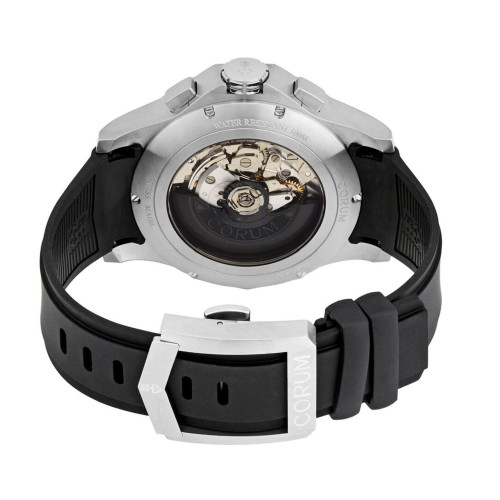 Часы Corum Admiral A077/04176