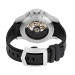 Часы Corum Admiral A077/04176
