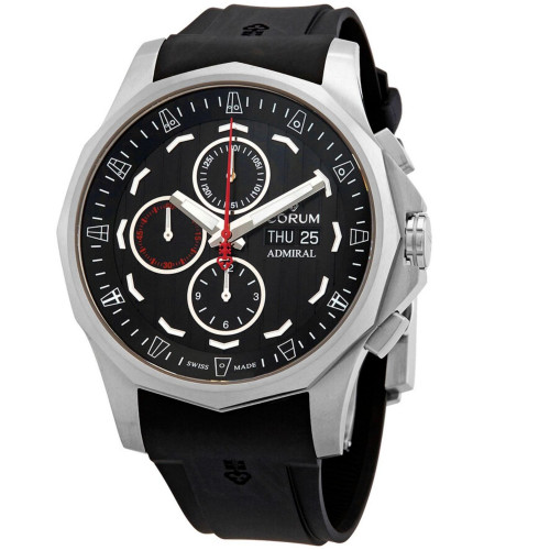 Часы Corum Admiral A077/04176