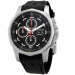 Часы Corum Admiral A077/04176
