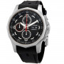 Corum Admiral A077/04176