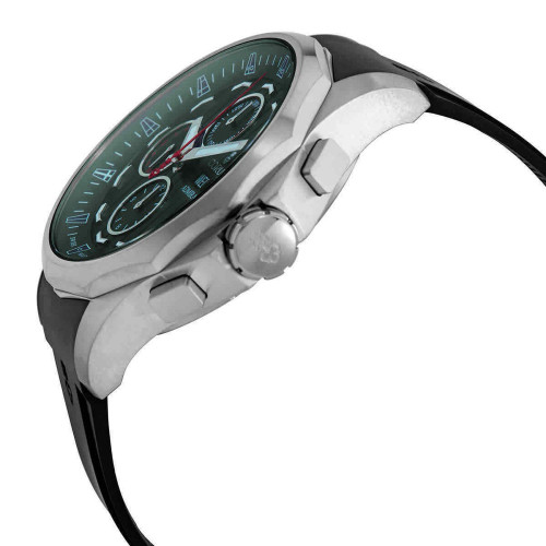 Часы Corum Admiral A077/04180