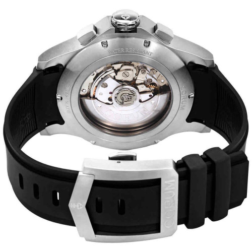 Часы Corum Admiral A077/04180