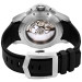 Часы Corum Admiral A077/04180