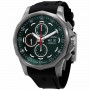 Corum Admiral A077/04180