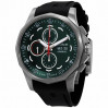 Часы Corum Admiral A077/04180