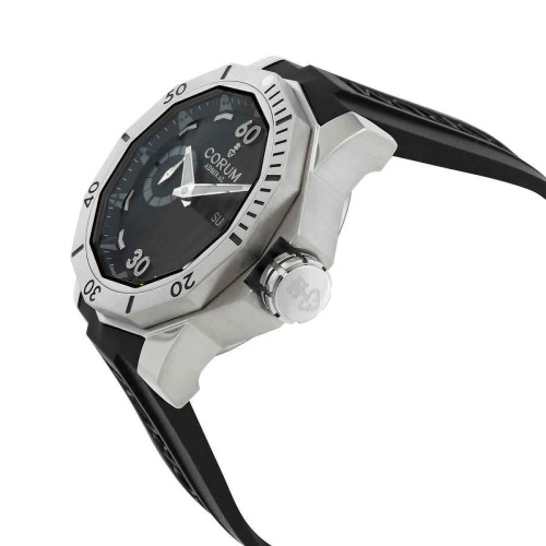 Часы Corum Admirals Cup A690/04304
