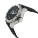 Часы Corum Admirals Cup A690/04304