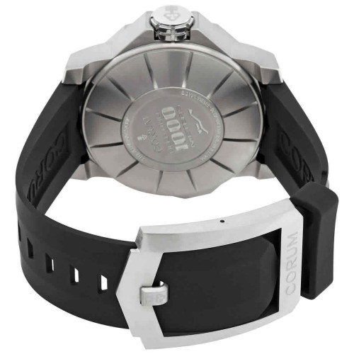 Часы Corum Admirals Cup A690/04304