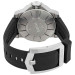 Часы Corum Admirals Cup A690/04304