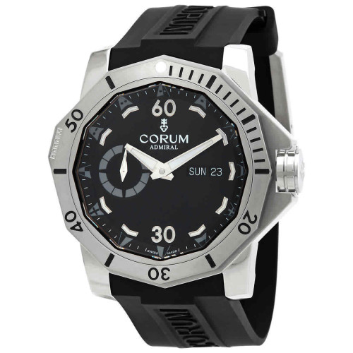 Часы Corum Admirals Cup A690/04304