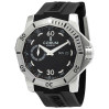 Часы Corum Admirals Cup A690/04304