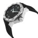 Часы Corum Admirals Cup A690/04317